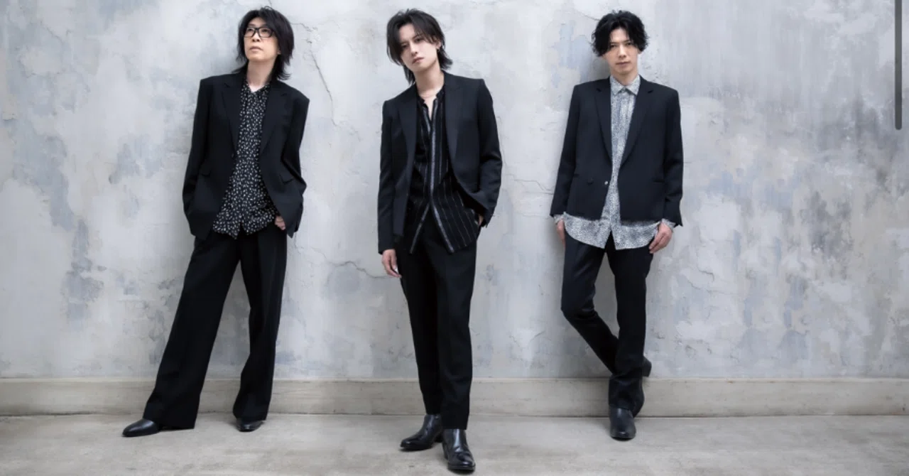 WANDSラストライブツアー、チケット詳細決定！ファイナルは名古屋です