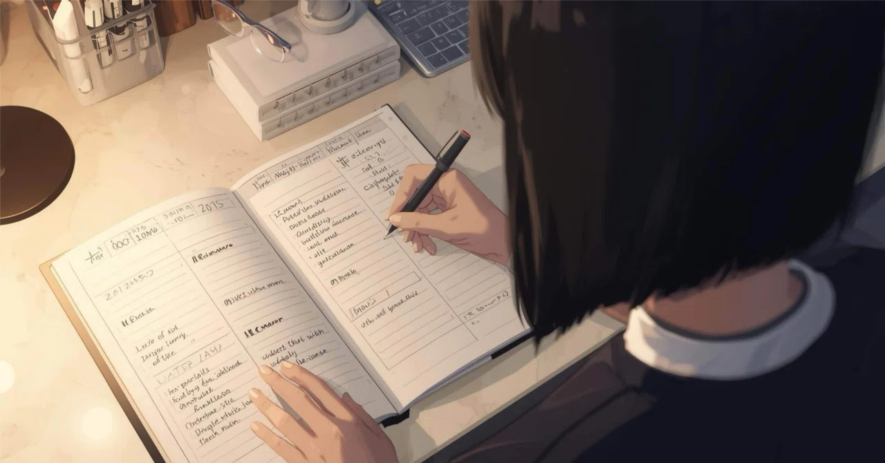 I thought starting a business had nothing to do with me｜はじめてのきぎょう