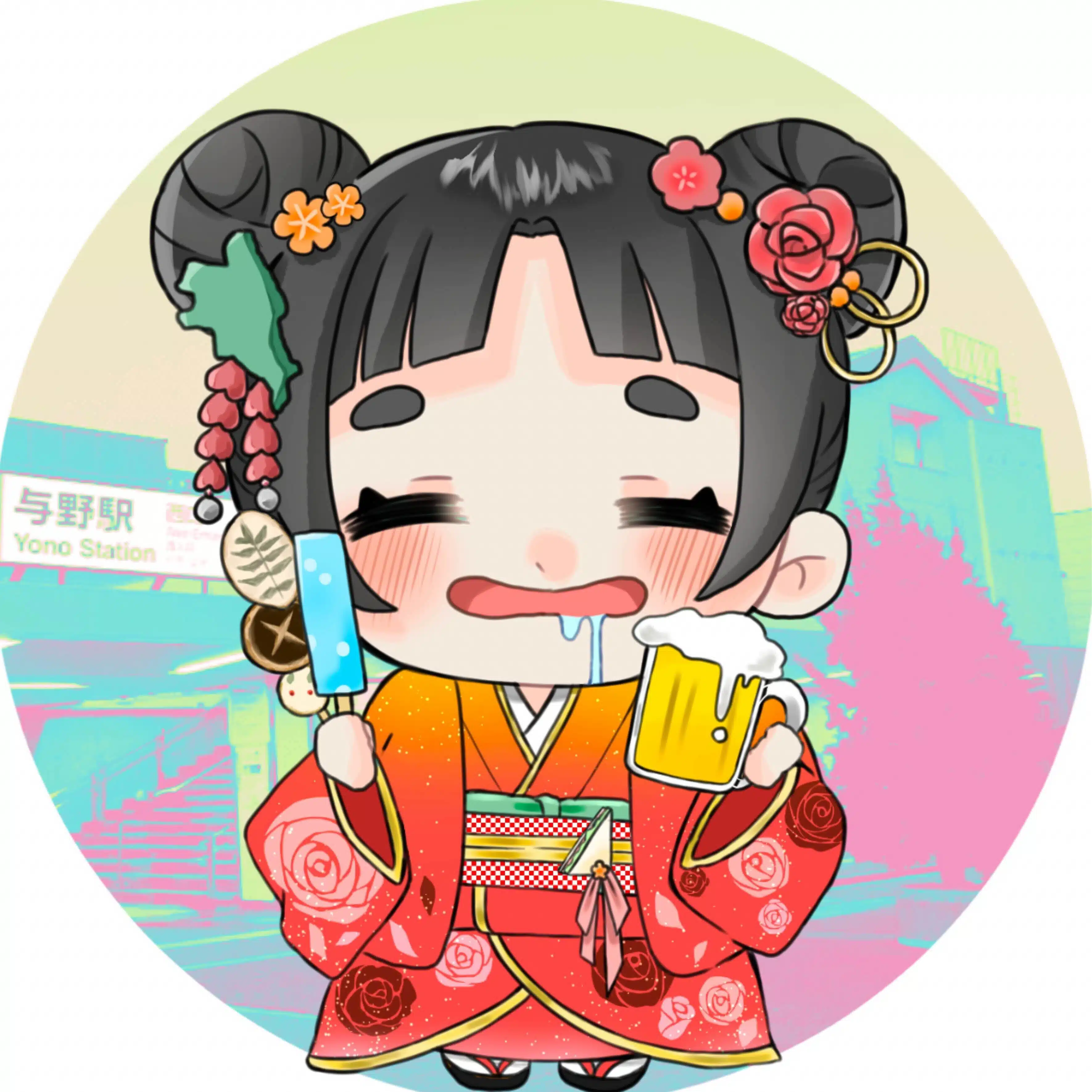 YONO_YONO_SAITAMA