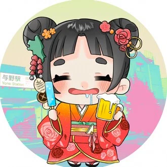 YONO_YONO_SAITAMA