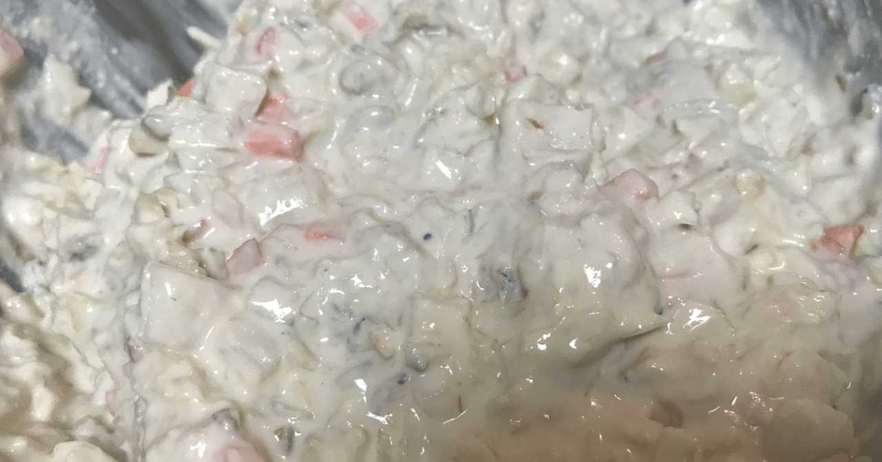 1才と食べるごはん 豆腐としらすの米粉お好み焼きレシピ 卵不使用 Pon 卵乳製品なしおやつ 時々ごはん Ponkitchen Note 1才と食べるごはん 豆腐としらすの米粉お好み焼きレシピ 卵不使用 Pon 卵乳製品なしおやつ 時々ごはん Ponkitchen Note