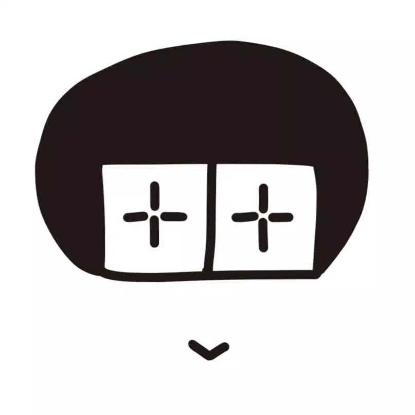ゆたしー（詩人）