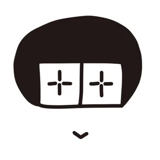 ゆたしー（詩人）