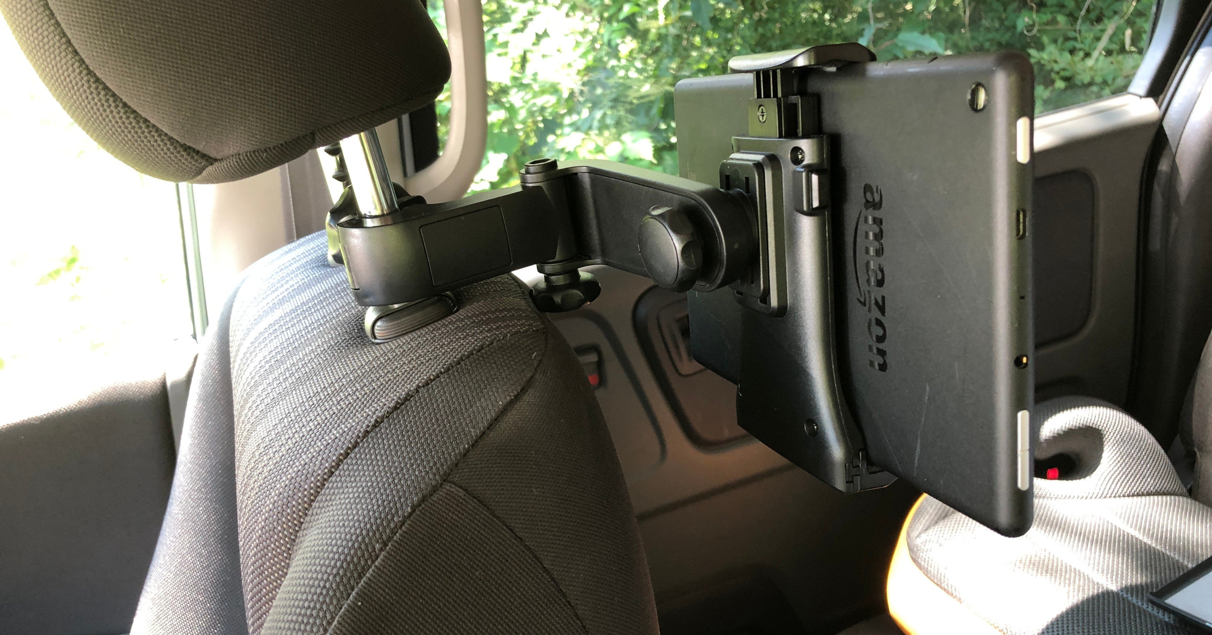 PMP 22 タブレット グレー 本体 PMP 22 タブレット グレー 本体