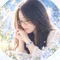 七葉 ｜Angel Card Reader