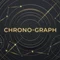 クロノ・グラフ（旧HN　いちてんご）