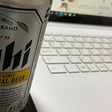 Iphoneとmacがusbで切断と接続を繰り返す不具合の対処 Sma Note