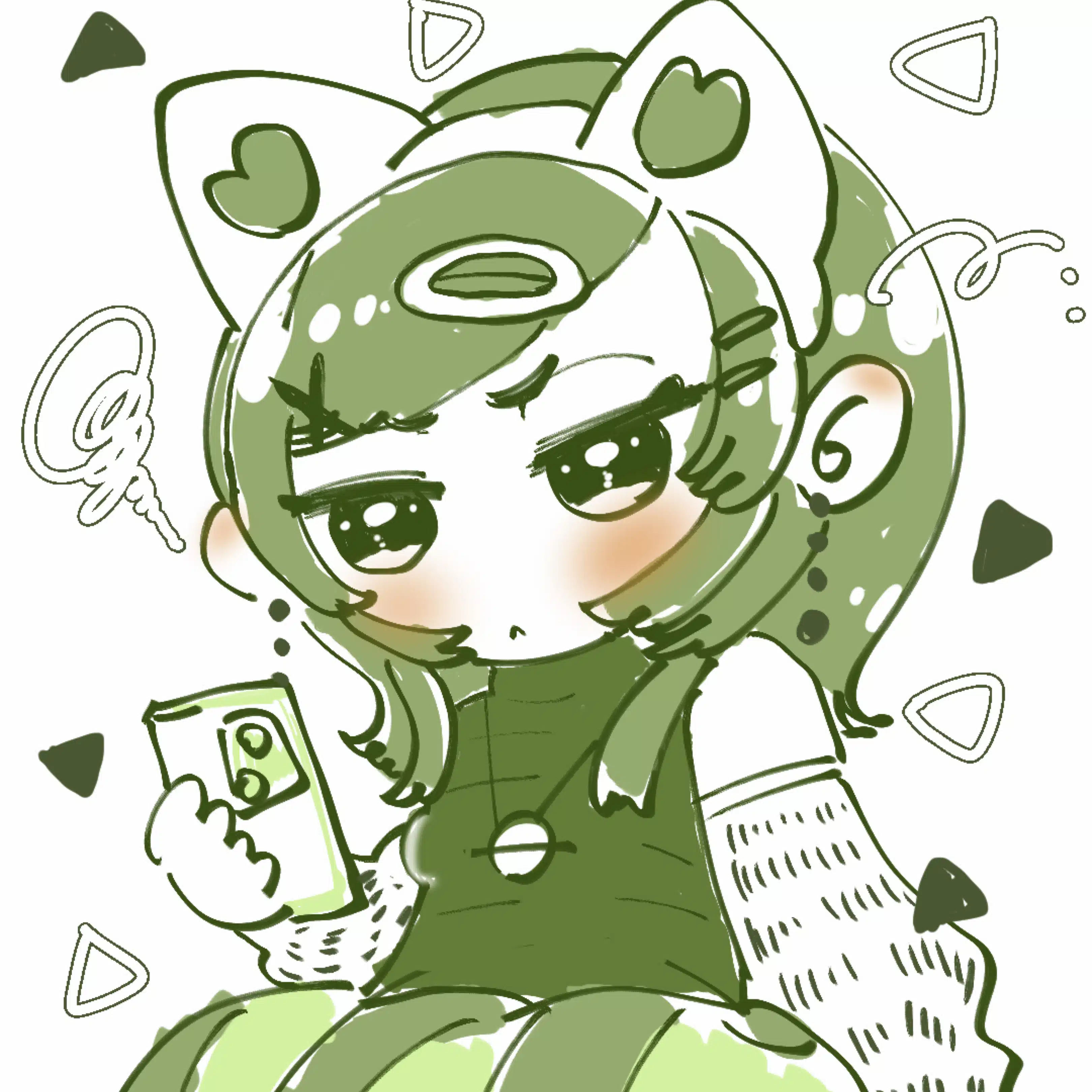 池野愛子
