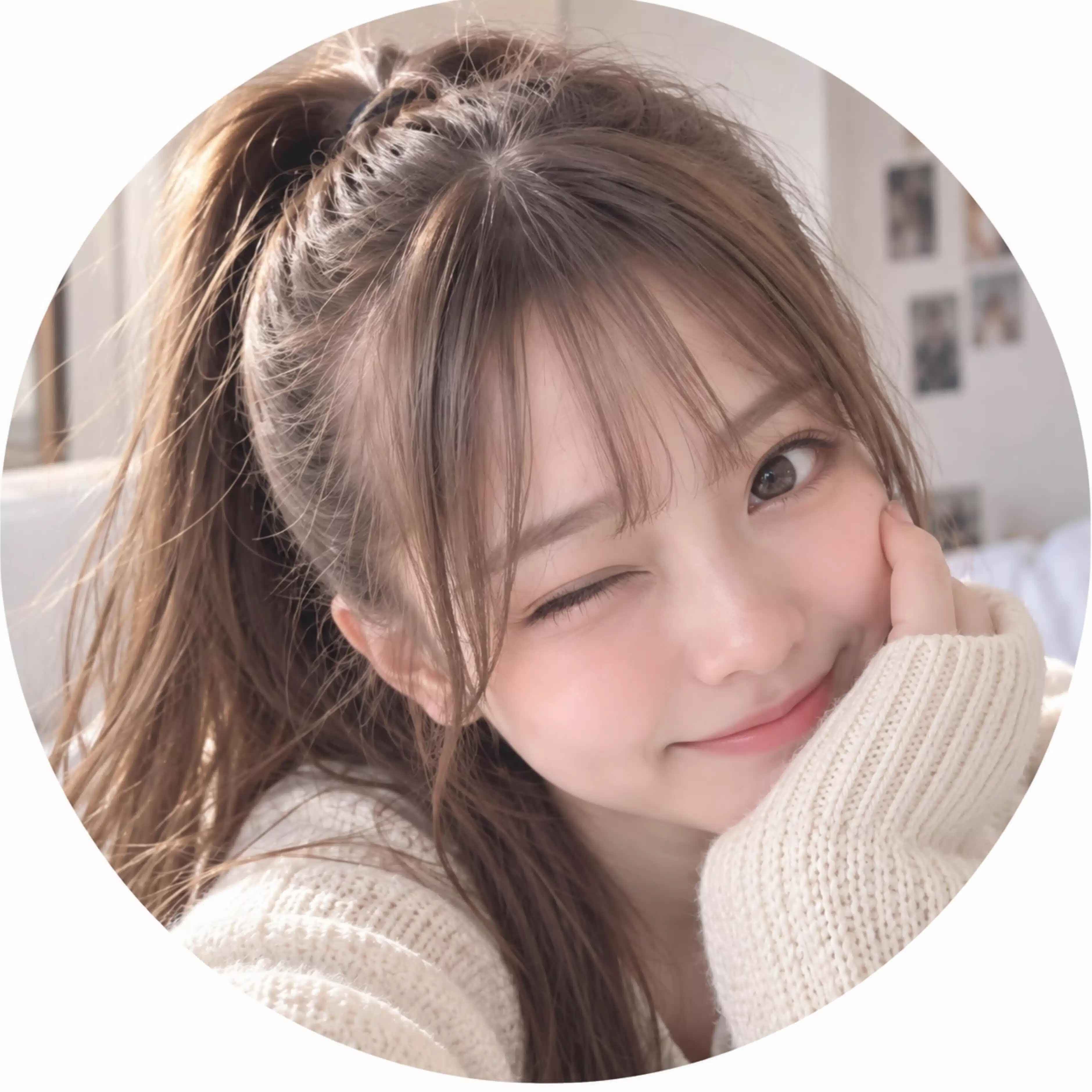 あむ
