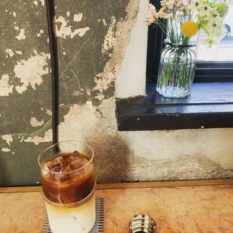 プロポーズされる場所を特定してしまった ふく Note