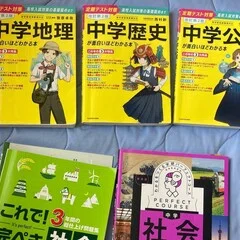 選手の可能性を最大限に伸ばす、海川博文先生の中学バレー指導｜Koichi