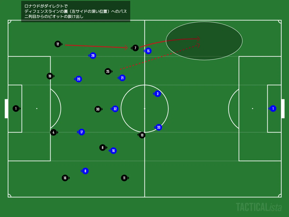 ダウンロード (15)