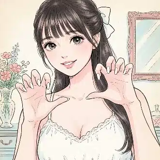山根あきら | 哲学者
