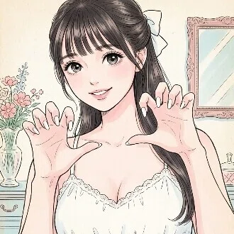 山根あきら | 哲学者