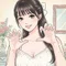 山根あきら | 哲学者