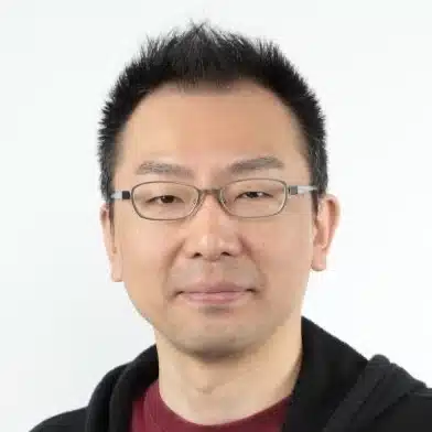 Yoichi Tagaya