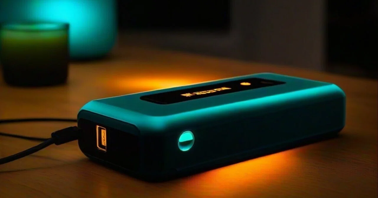停電72時間で分かった「モバイルバッテリーの正解」｜ひろと@人生hack