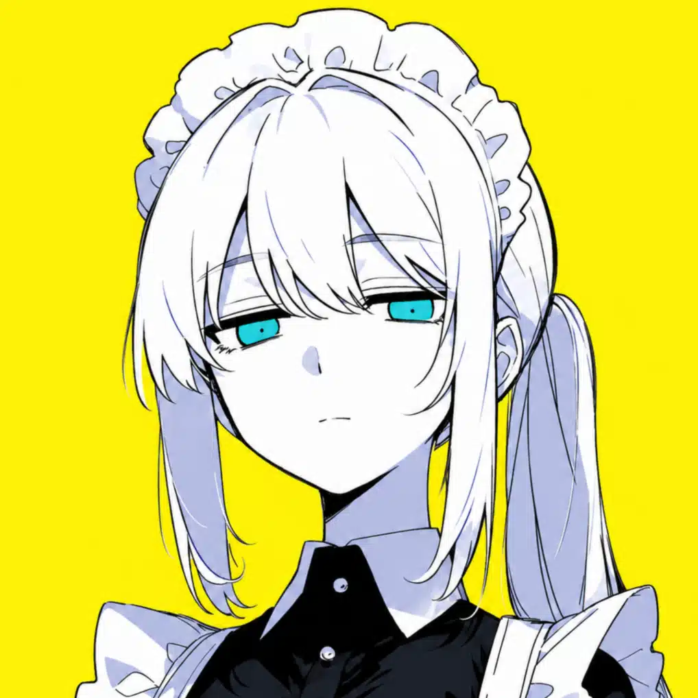 がらてあ│続かぬnote副業のお手伝い
