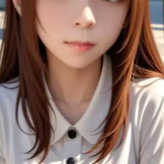 えにま。