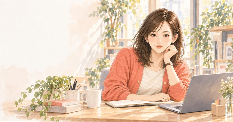 出会いをつくり、挑戦を支える。Flairの事業と技術の話