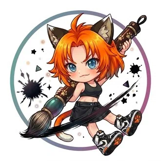 遊月
