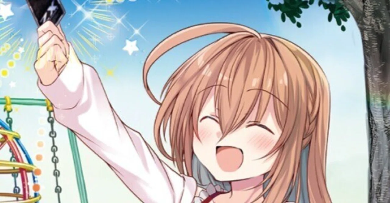 初心者です。出品ページ ゼクスどこから始めよう問題｜ken_shigaraki＠約0.1t