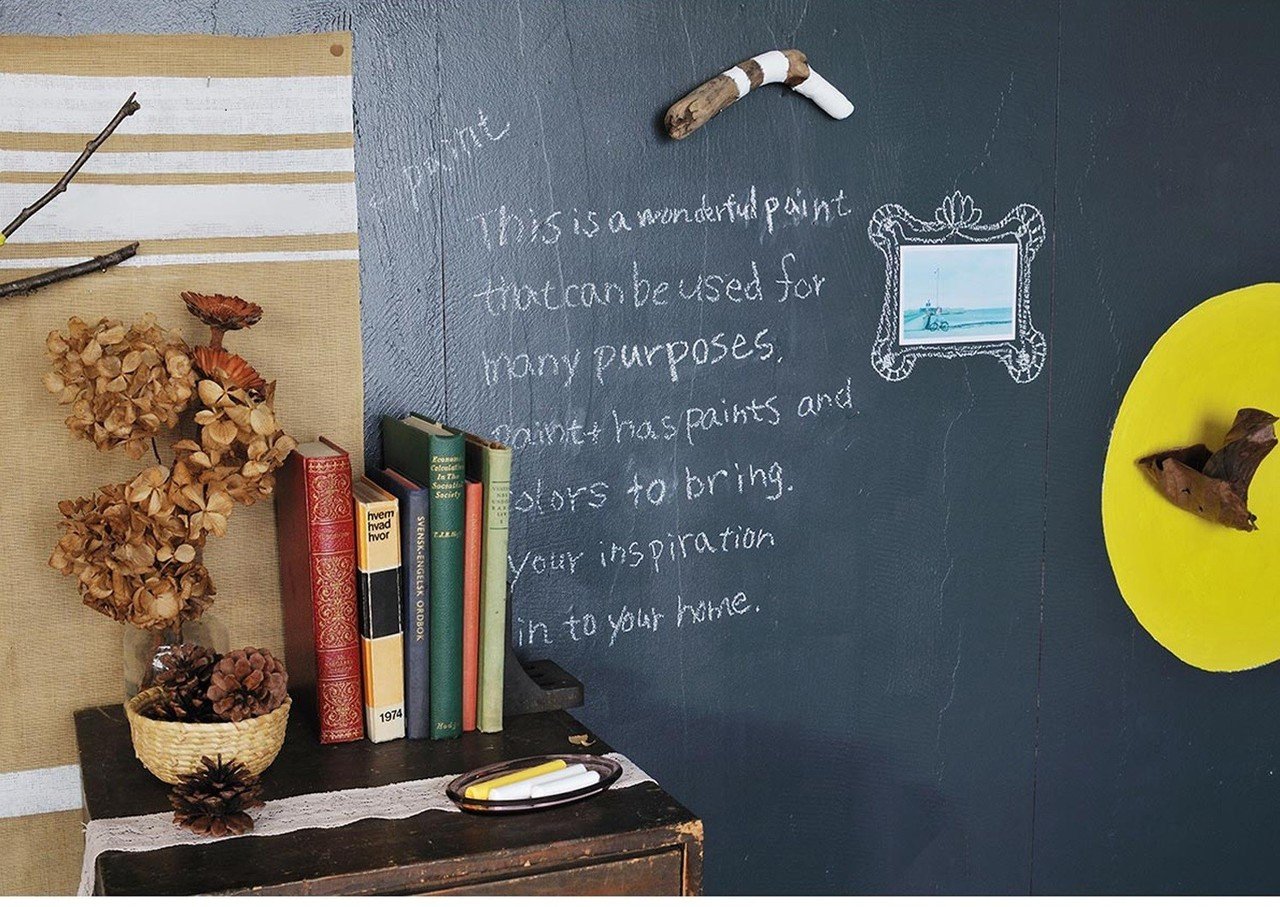 落書きしても大丈夫 塗るだけでチョークが書けるようになる塗料 Kakeru Paint Diyの道具を売っている人 もりおか Note 落書きしても大丈夫 塗るだけでチョークが書けるようになる塗料 Kakeru Paint Diyの道具を売っている人 もりおか Note