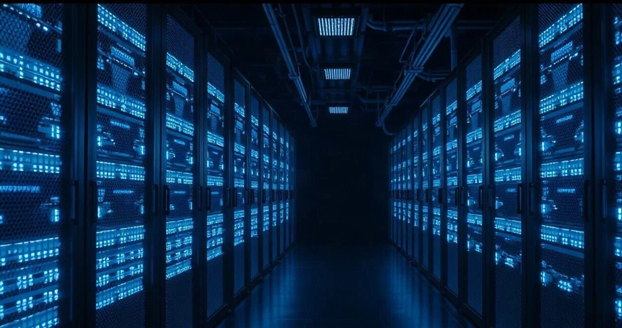 【制約連鎖 第140段階】AI需要と供給制約の連鎖先——IP企業の自社チップ参入とXPUへの資金流入