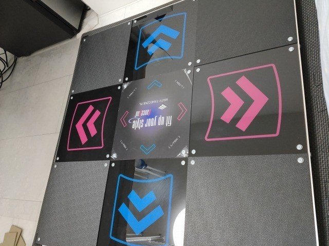 L-TEKパネル 購入から配送 あと改造|朝倉 L-TEKパネル 購入から配送 あと改造|朝倉