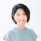 吉元奈美恵(まちの歯医者さん）