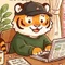 とらさく