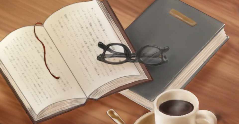 おすすめ本 史上最速の名推理 眠ると記憶を失う探偵のミステリー 掟上今日子の備忘録 西尾維新 リョウタ 読書好きライター Note