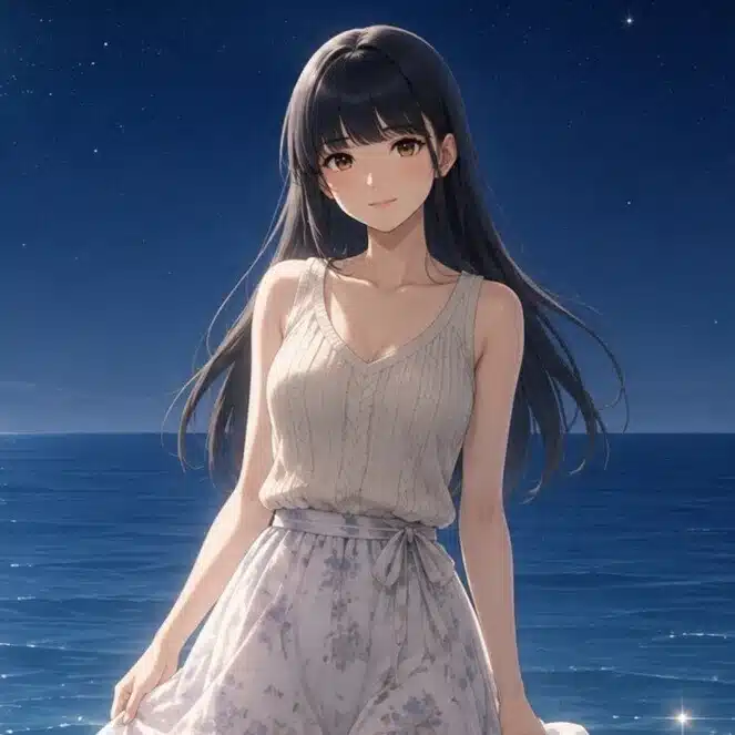 ぽみ｜AIに負けない構造思考