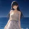 ぽみ｜AIに負けない構造思考