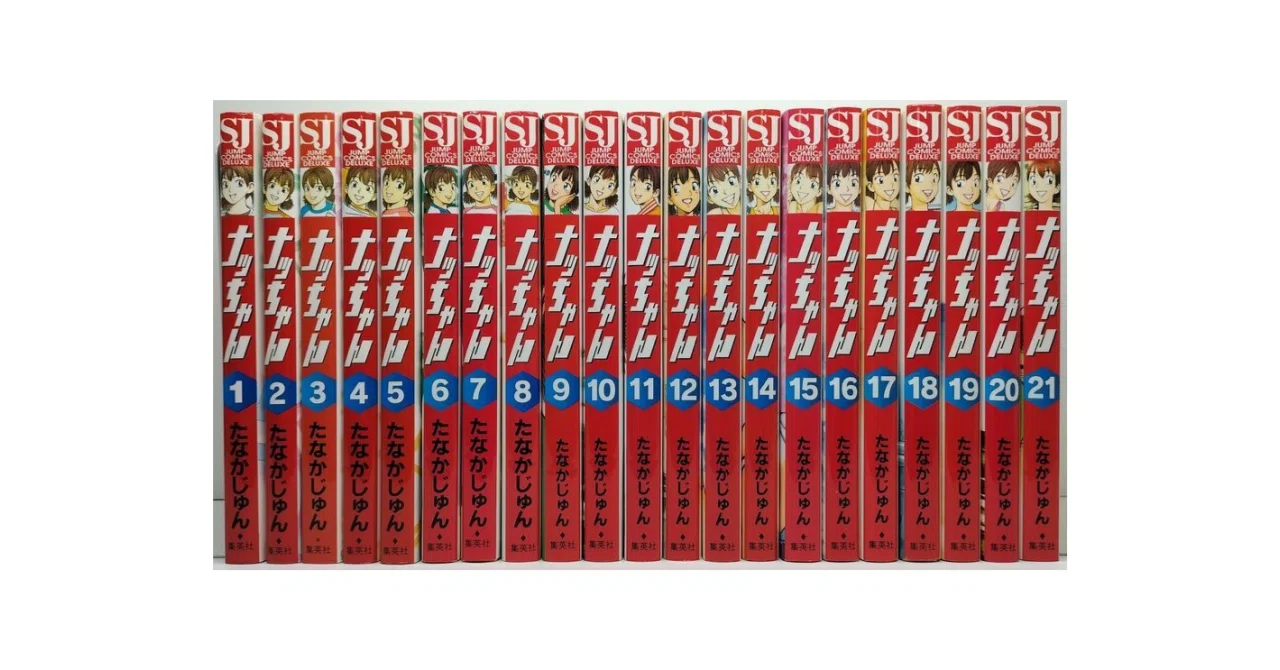 色々な漫画まとめ売り 漫画まとめ売り 70冊セット 大量 人気作品 コミックセット - メルカリ