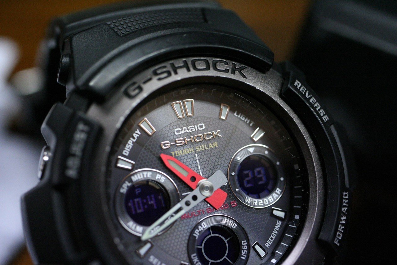 15年前のカメラだって現役だ - Canon EOS Kiss Digital N｜Zoopy