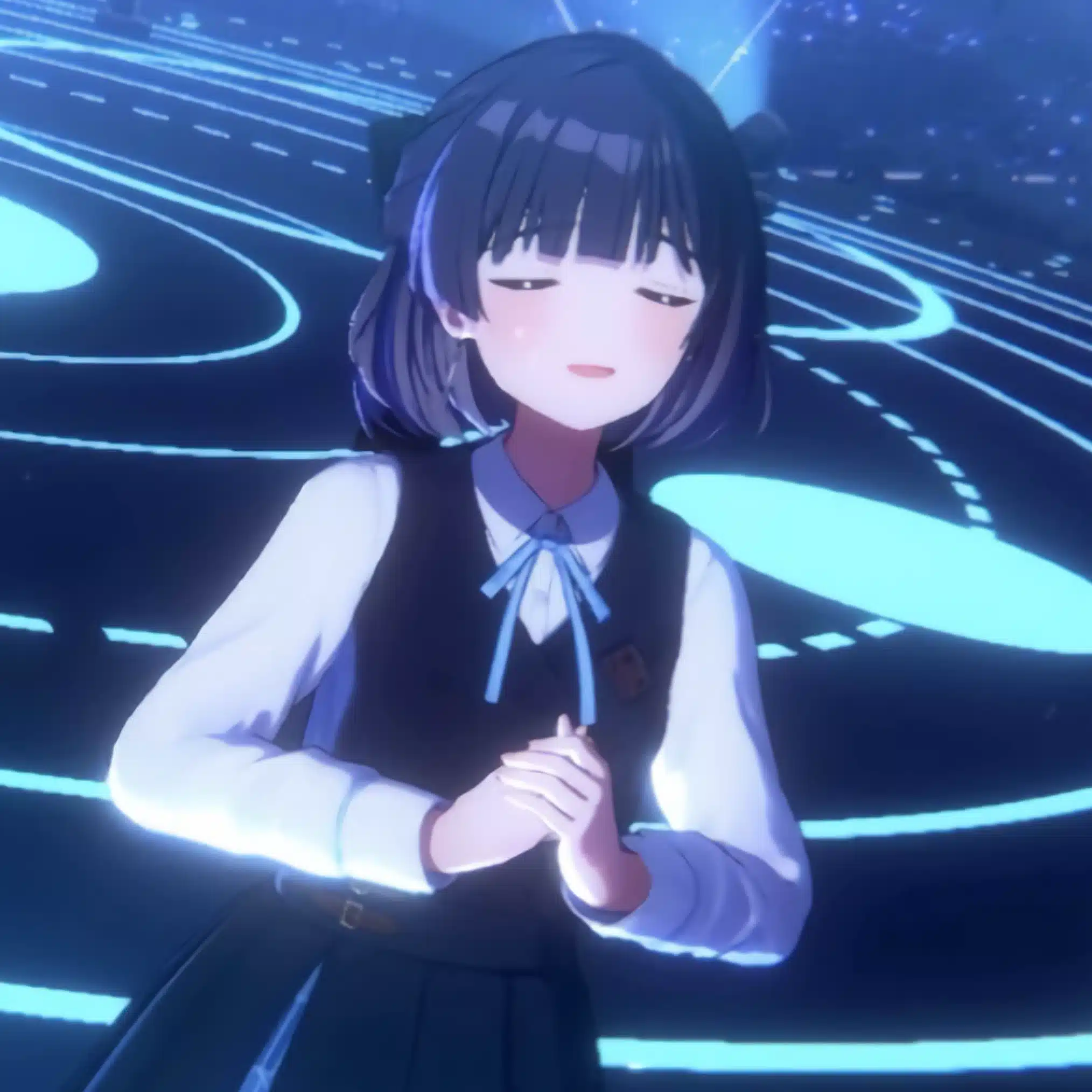 こまぴ