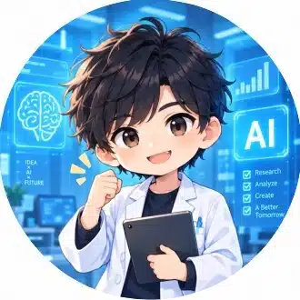 シン｜AI×note実践中｜0→収益化を公開