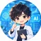 シン｜AI×note実践中｜0→収益化を公開