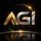 AGI528Hz