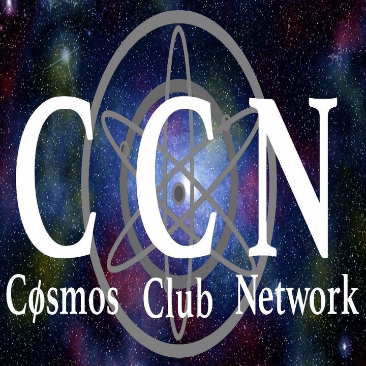 仮想通貨COSMOS(ATOM)を解説します｜maryhoppy