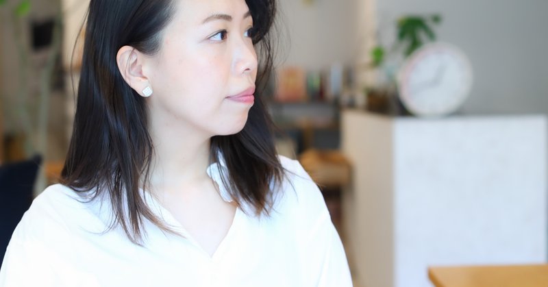 何をやっても満たされない理由 10年かけて見つけた 心の穴を塞ぐたったひとつの方法とは 秦由佳 はたゆか Note 何をやっても満たされない理由 10年かけて見つけた 心の穴を塞ぐたったひとつの方法とは 秦由佳 はたゆか Note