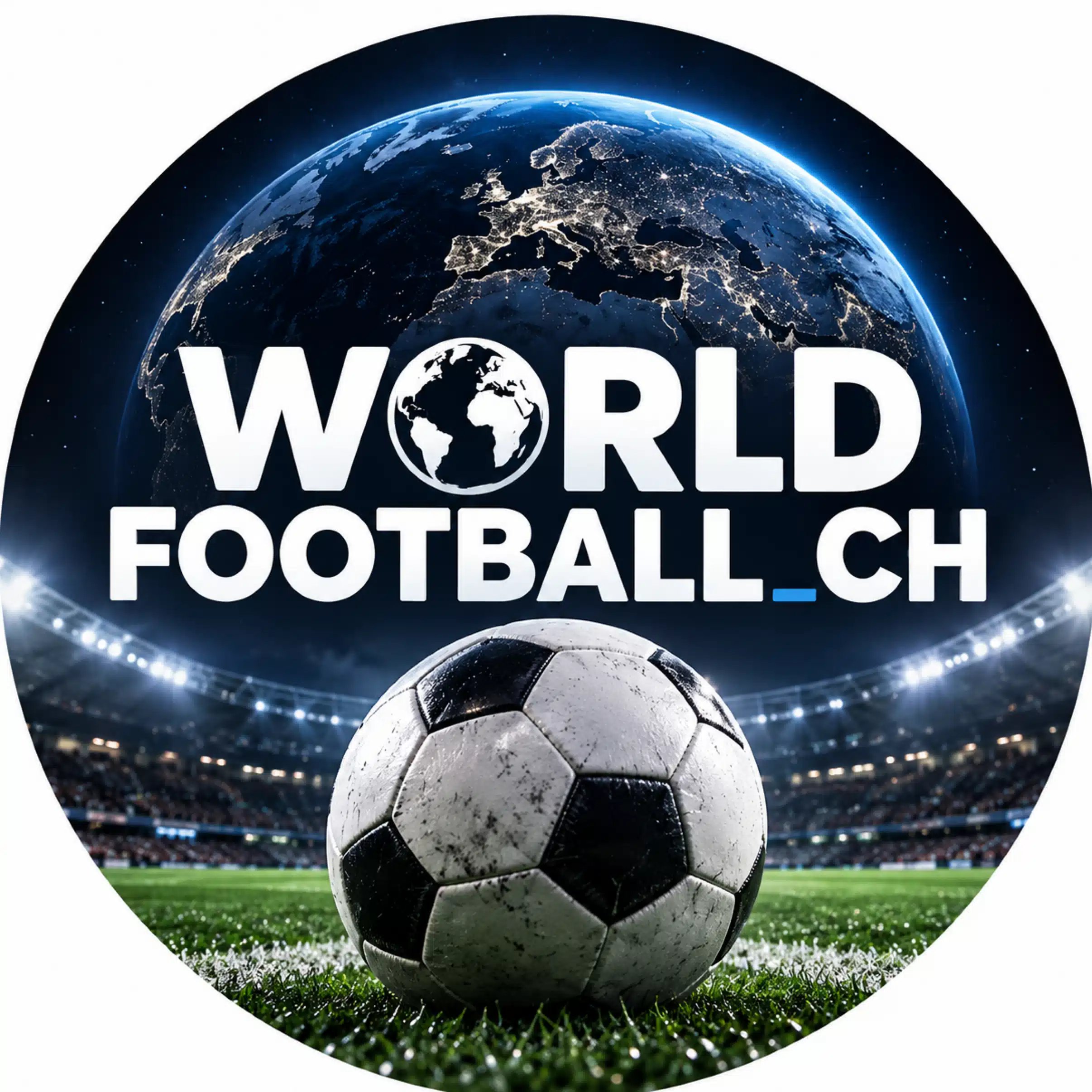 worldfootball_ch
