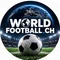 worldfootball_ch