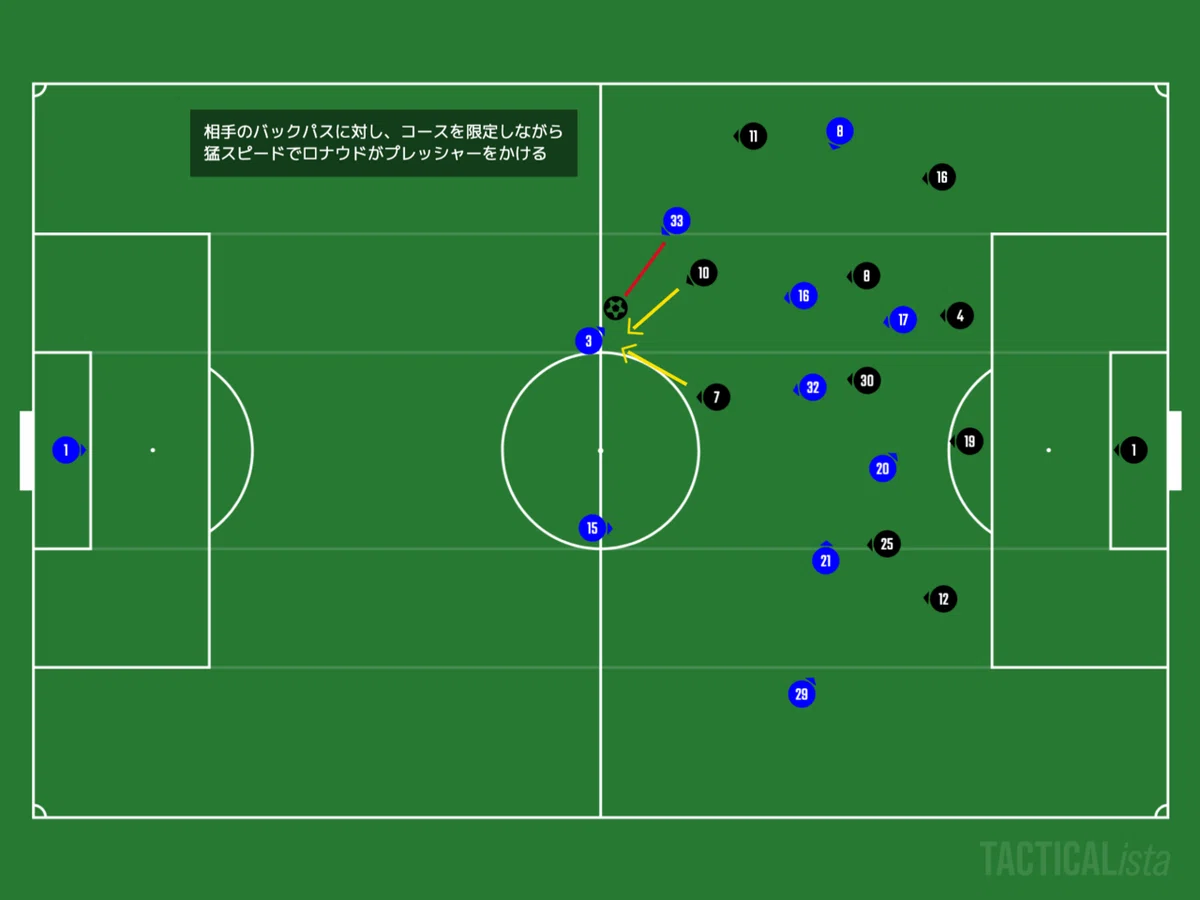 ダウンロード (18)
