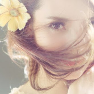 自分から別れたのに辛い その2 振る側の辛い心の対処法 罪悪感があるのなら ゆうこ Note