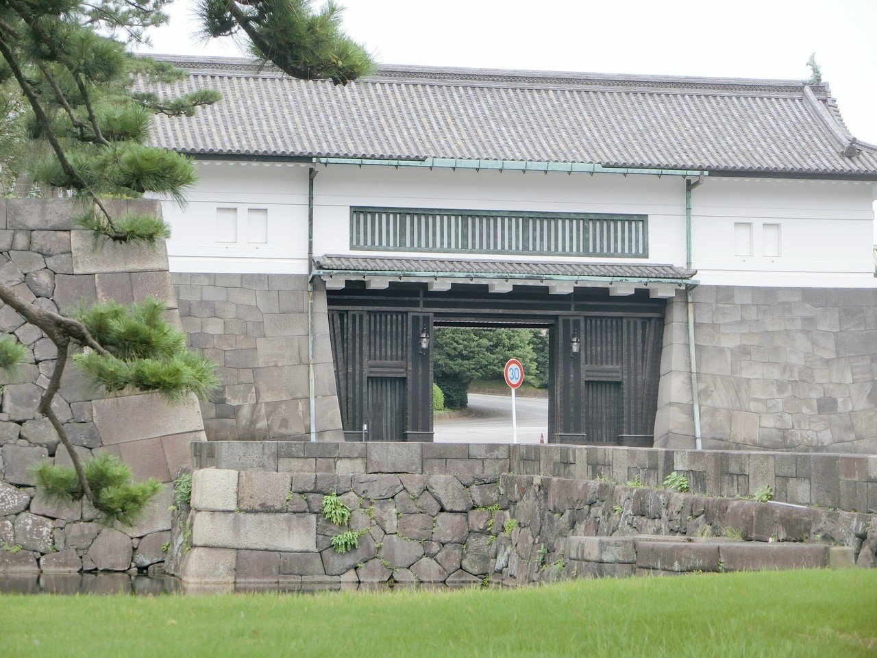 混乱の幕末 坂下門外の変からみた歴史|藤香峰智子の過去を旅 混乱の幕末 坂下門外の変からみた歴史|藤香峰智子の過去を旅