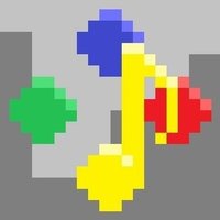 ポケモン剣盾 音楽のお話 S H In Note