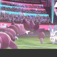 ポケモン剣盾 水地面ポケモンは好きなのが多い トリトドン編 七夜月 Note ポケモン剣盾 水地面ポケモンは好きなのが多い トリトドン編 七夜月 Note