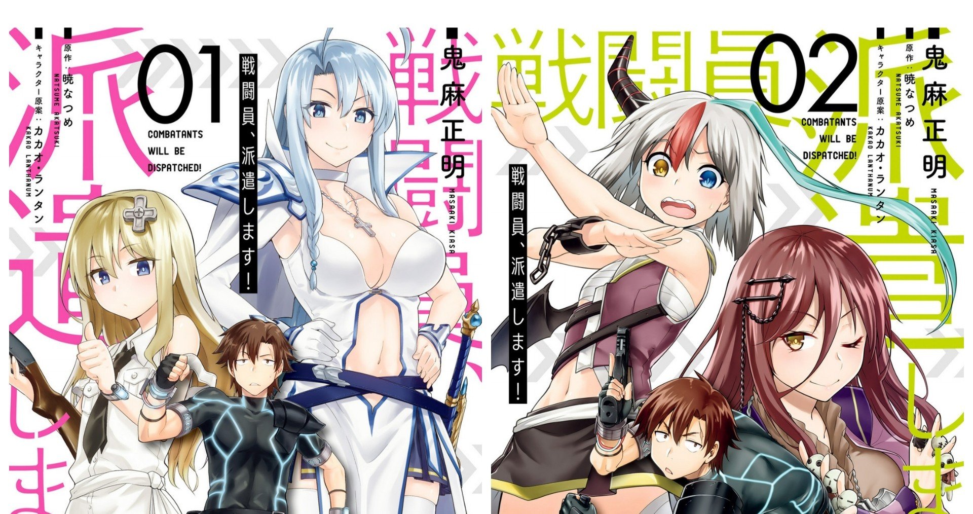ます し な 戦闘 ろう 員 派遣